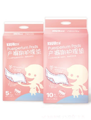 ���H�a�����o��|15Ƭ��ֵ���b