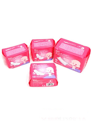 ���H�a�D�l�����d���H�w���b