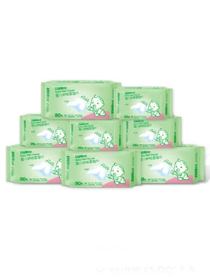 ���H�냺�o�w����80��