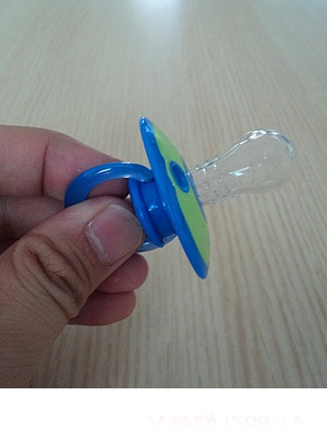 �ʺ���һ�㰲������