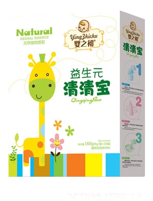 ��֮����+���匚�F 