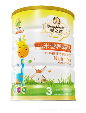 ��֮��DHA����ԪС���׷��F 