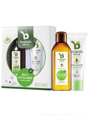 С�����ɋ��׃�ϴ�o���b