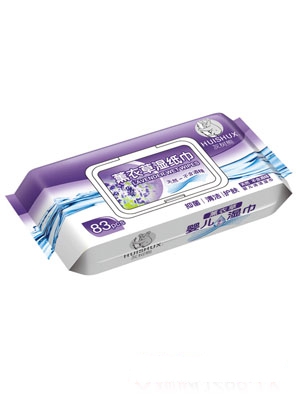 �Ҙ���޹�²ݝ񼈽�83Ƭ�b