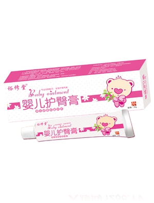 ԣ�����ϲ���