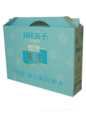 ���ҊA�Ӄ��ɴ�Ƭ��Y��