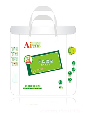 ���з����׃���ƬС���дa