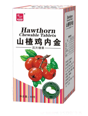 ͬ����ɽ��u��(n��i)����Ƭ�ǹ�