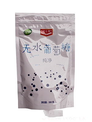 �����������oˮ������