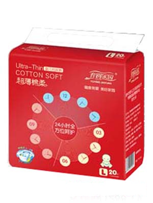 �����ؼ����Ἀ��ѝ������b��M76Ƭ