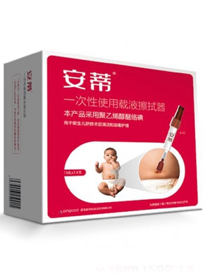 ���ً��׃��l���o��Ʒ