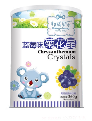 ���ؐ���ջ����� �{ݮζ