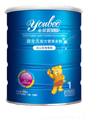 ��ؐ�W���׹����׷�