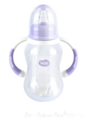 ��ķ�ط���ĸ��|