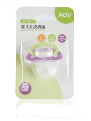 ��ķ�؋냺��������