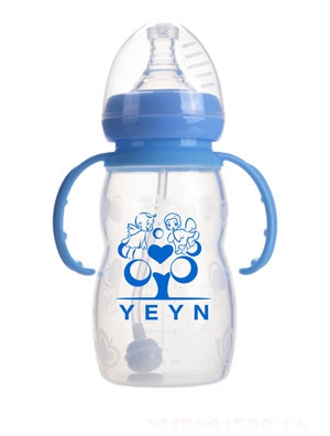 ��(y��u)����(y��u)Ů240ml�����б��Ԅ�(d��ng)���z��ƿ