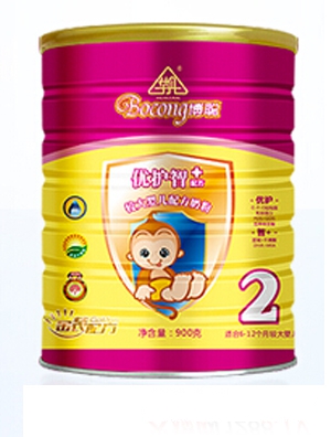 �A������(y��u)�o��+�냺�̷�3��