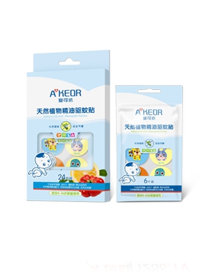 �ۿ�����Ȼֲ�ﾫ������N