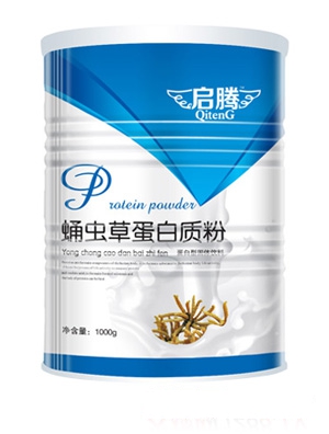 ���vӼ�x�ݵ����|��