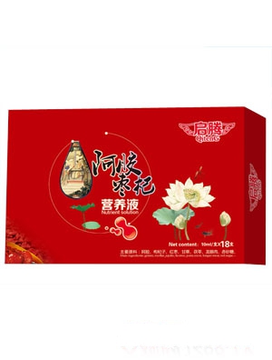 ���v�����ڷ�Һ