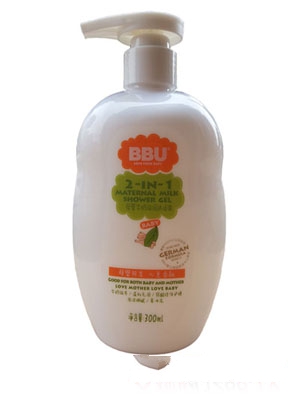 BBU��ͯ���b����һϴ�l(f��)��ԡ¶������ �杙��