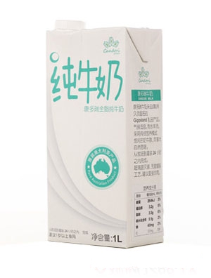 ������ܰϵ�Ћ냺�䷽�̷�1��