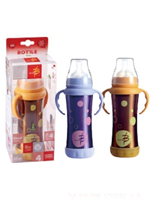 ����7��ʿ�˜ʿڏ�PP��ƿ210ml