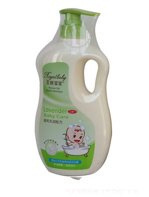 ���匚���澏��˯ϴ�l��ԡ¶750ml