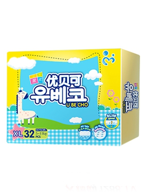 ��ؐ�ɳ����냺��ƬXL�a