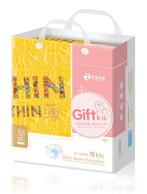 �H�ᱡϵ�Ћ냺����ѝXL�a20ƬС��