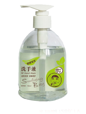 �?l��)匚��������ܰ�? height=