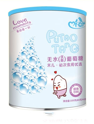 �׃��oˮ����������