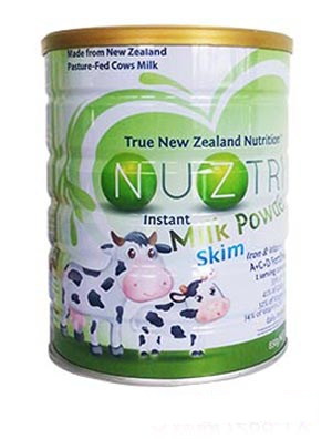 �~֭ȡ�냺�䷽�̷�1��