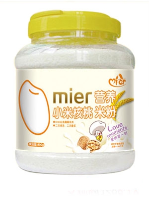 �׃��pA��������ɽɏ��I�B�׷�