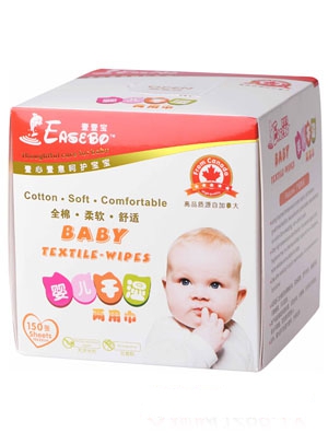 ҼҼ���냺�ɝ���ý���ɫ150��