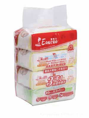 ҼҼ����zԭ��������