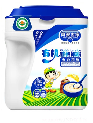 �������Ұٺ�ɏ���䷽�ЙC�I�B�׷ۺ��b