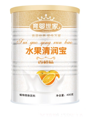 ���������O��ζˮ���坙(r��n)��