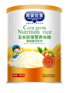 ������������Ԫ+���}���䷽������ѿ�I(y��ng)�B(y��ng)�׷ۺ��b