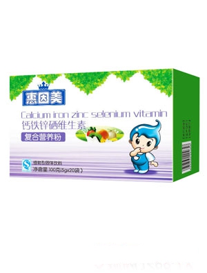 �������}�F�\���S���؏ͺϠI�B��