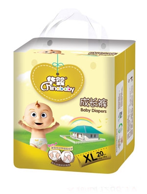 �A����LѝXL20Ƭ