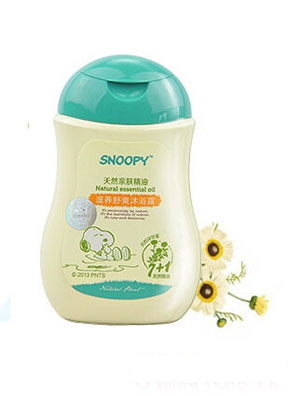 ʷŬ���坙ϴ�����һ