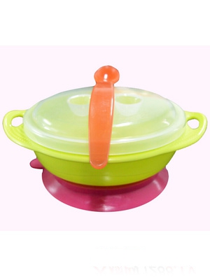 ������ĥ��М���