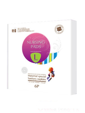 ��c�a�D��6Ƭ�b