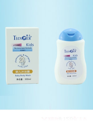 �H���냺ϴ�l��ԡ¶����һ