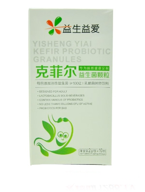 �������Kefir�˷Ơ������������w��