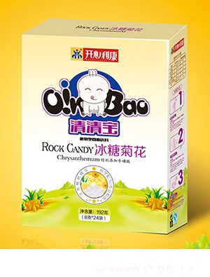 �_(k��i)���������׃�����Ԫ���匚 (t��ng)�b