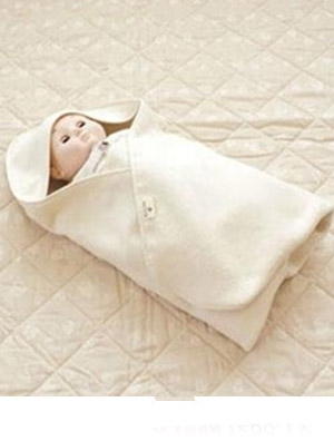 Hugmamu���׃�����ë������