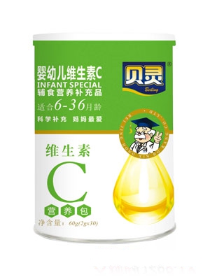 ؐ�`���׃��I�B��1��