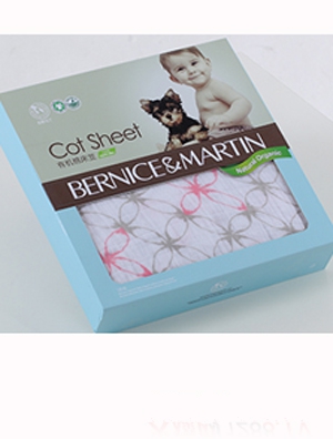 �ЙC(j��)�޴�����Ʒ�ļ���